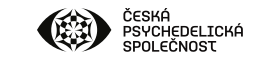 Česká psychedelická společnost